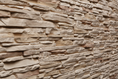 05П2 Декоративный камень Спарта фото, фото отделки, фото на фасаде